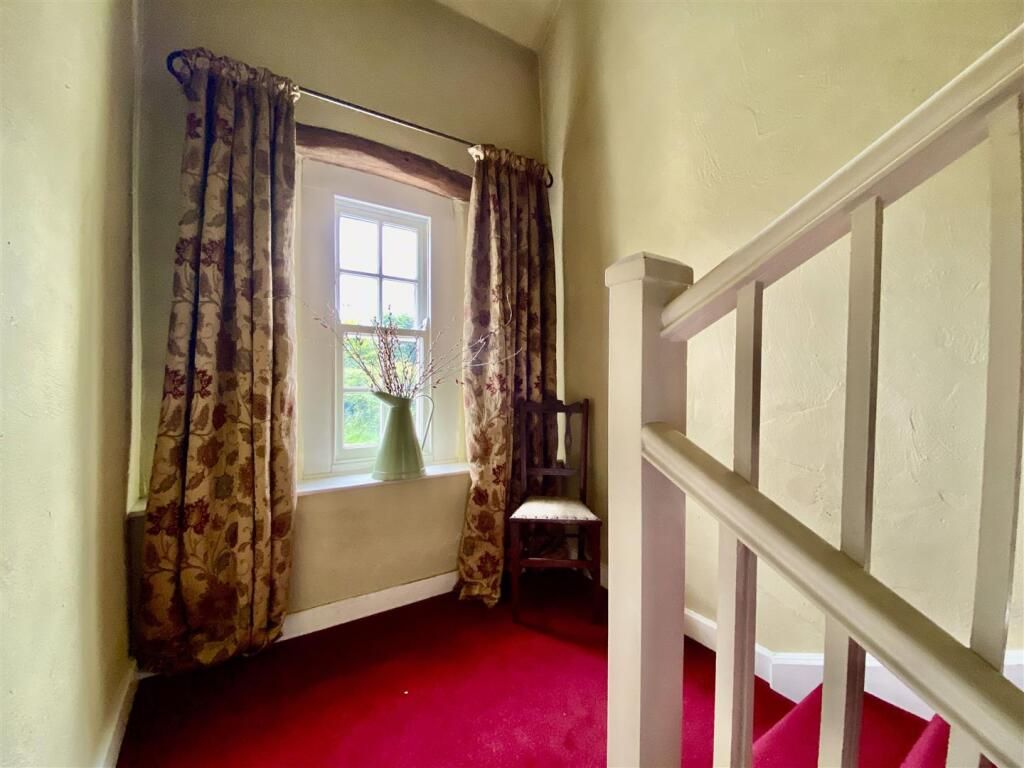 Additional image 10 of 4 bed detached house for saleSunderland, Cockermouth CA13
