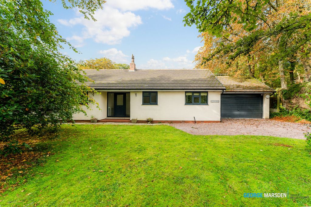 Property photo 3 of 33