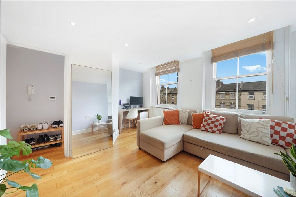 Property photo 1 of 15 Picture No. 06