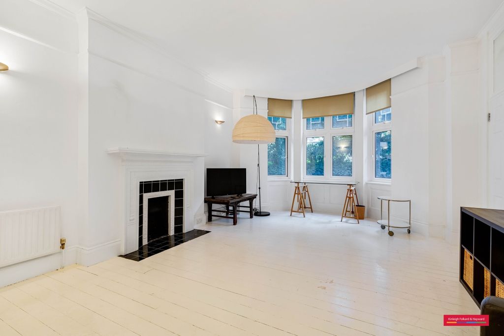 Property photo 2 of 13 Photo  (1)