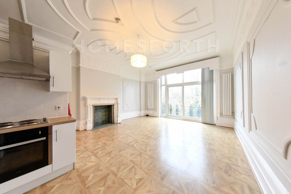 Property photo 1 of 10 Photo 1