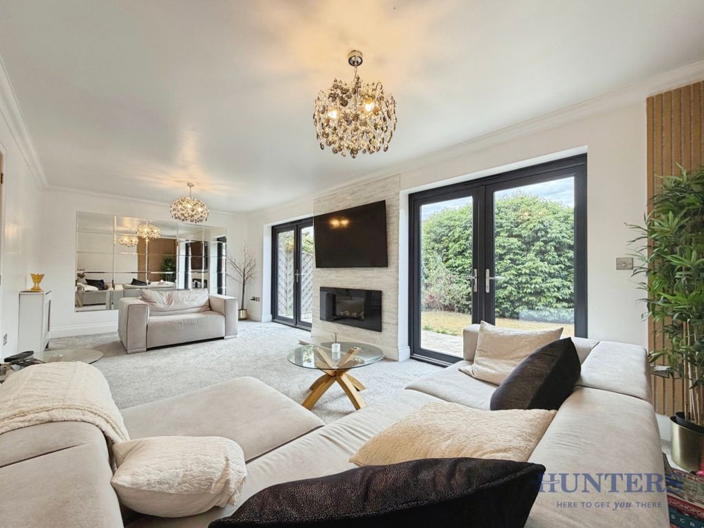 Property photo 2 of 17 Pbox-Img.Jpg