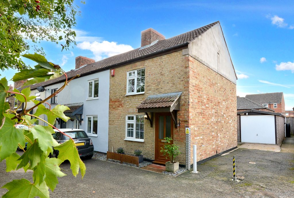 Property photo 1 of 20