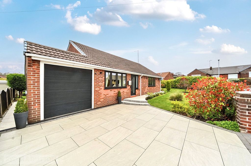 Property photo 1 of 16 Picture No. 17