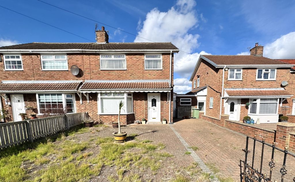 Property photo 1 of 18 Img_8625