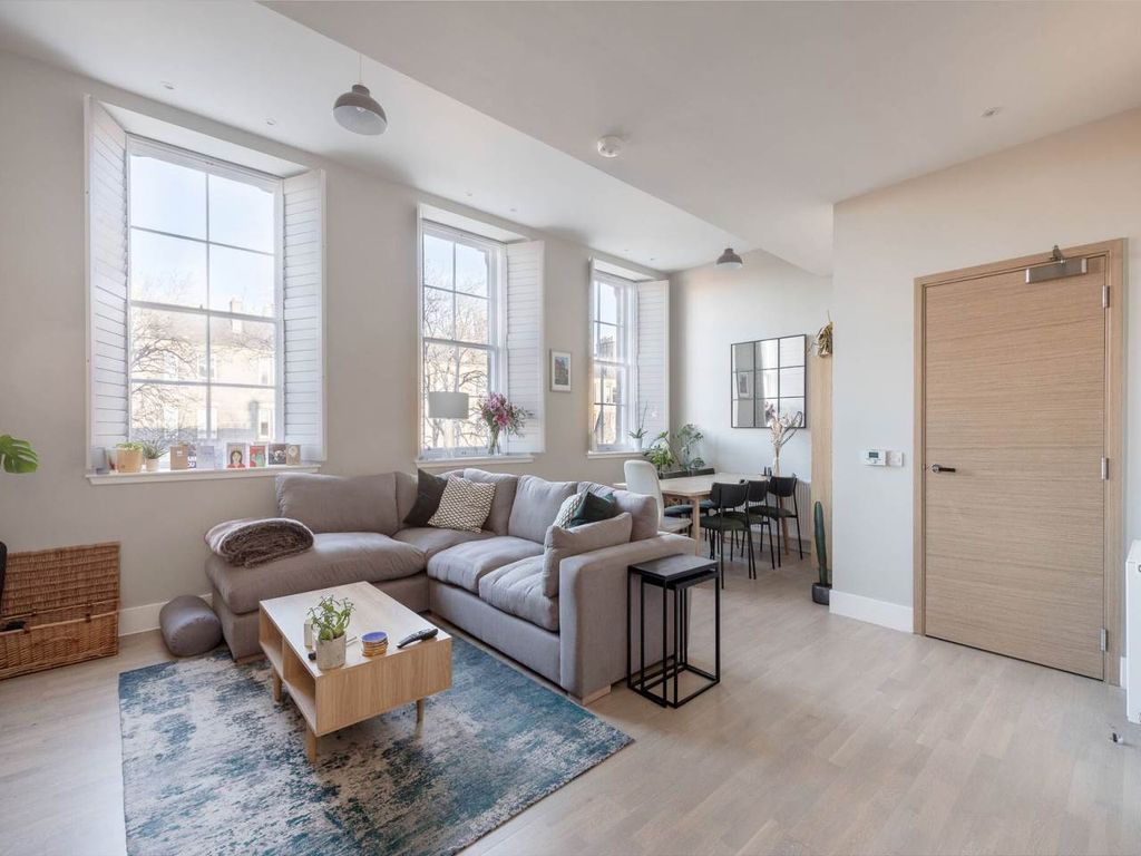 Property photo 3 of 13 56489_Gorgieroad_005