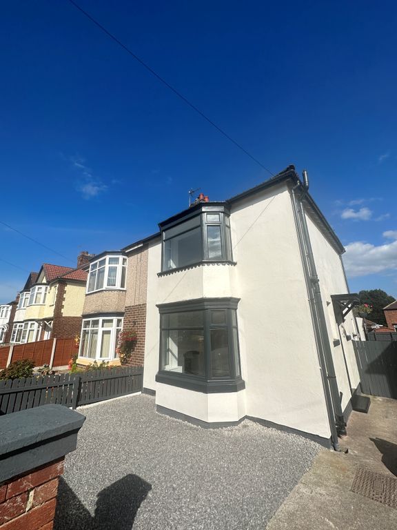 Property photo 1 of 18 Image