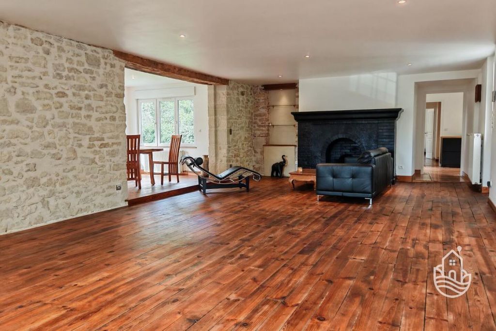 Property photo 3 of 14 16Gildc6505232P156A96F130E5522