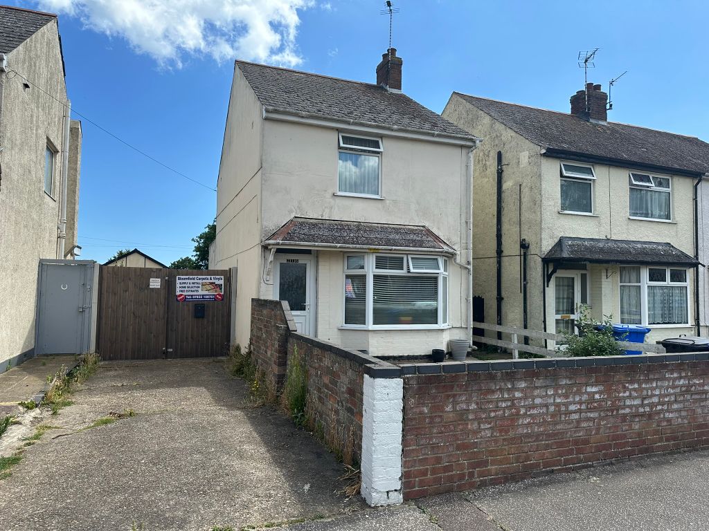Property photo 1 of 1 Img_0849