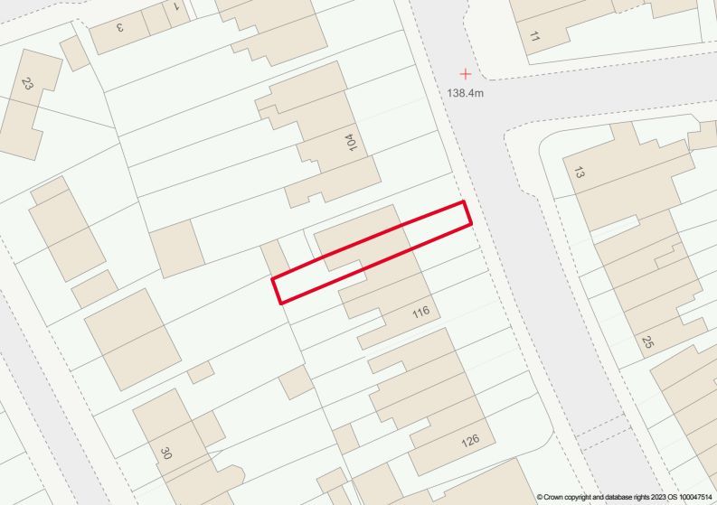 Property photo 2 of 11