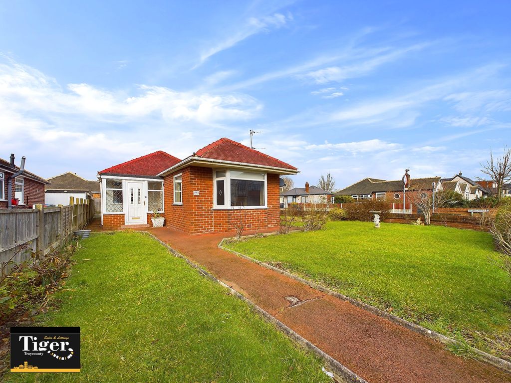 Property photo 2 of 22 Cam03440G0-Pr0255-Still008