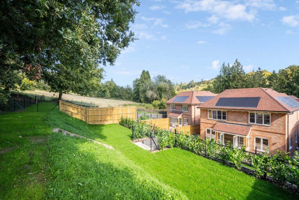 Property photo 2 of 15 Picture No. 34