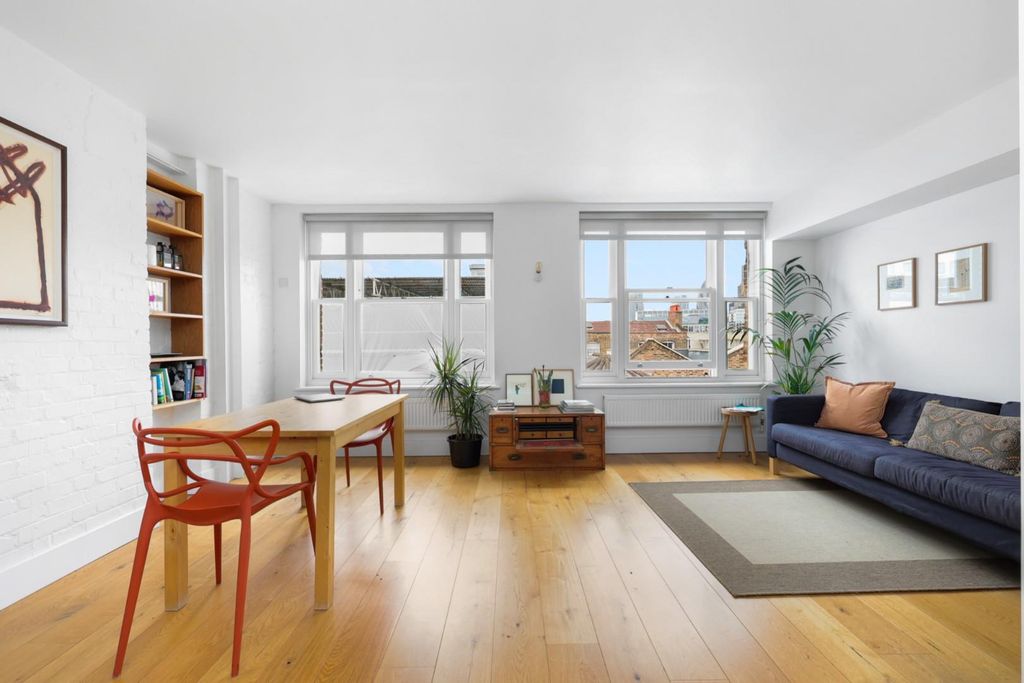 Property photo 2 of 20 9S4A1204.Jpg