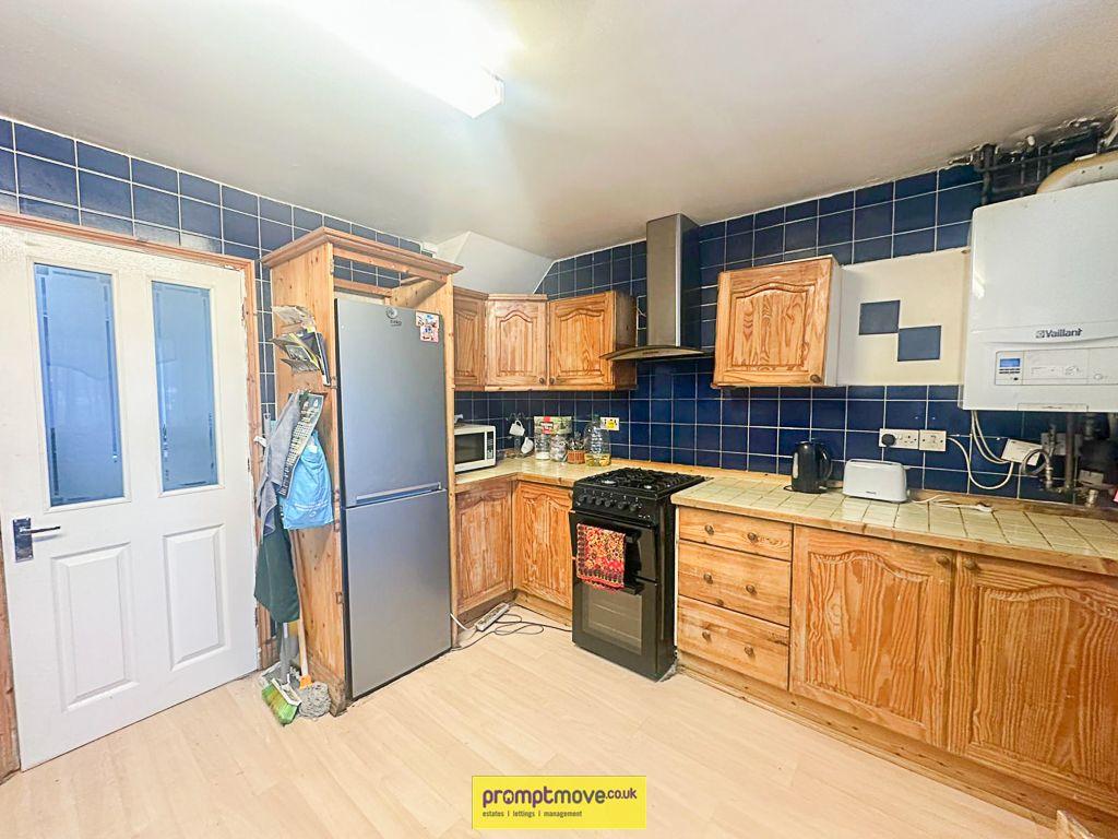 Property photo 3 of 7 Na