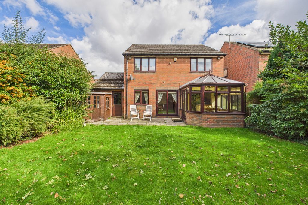 Property photo 1 of 22