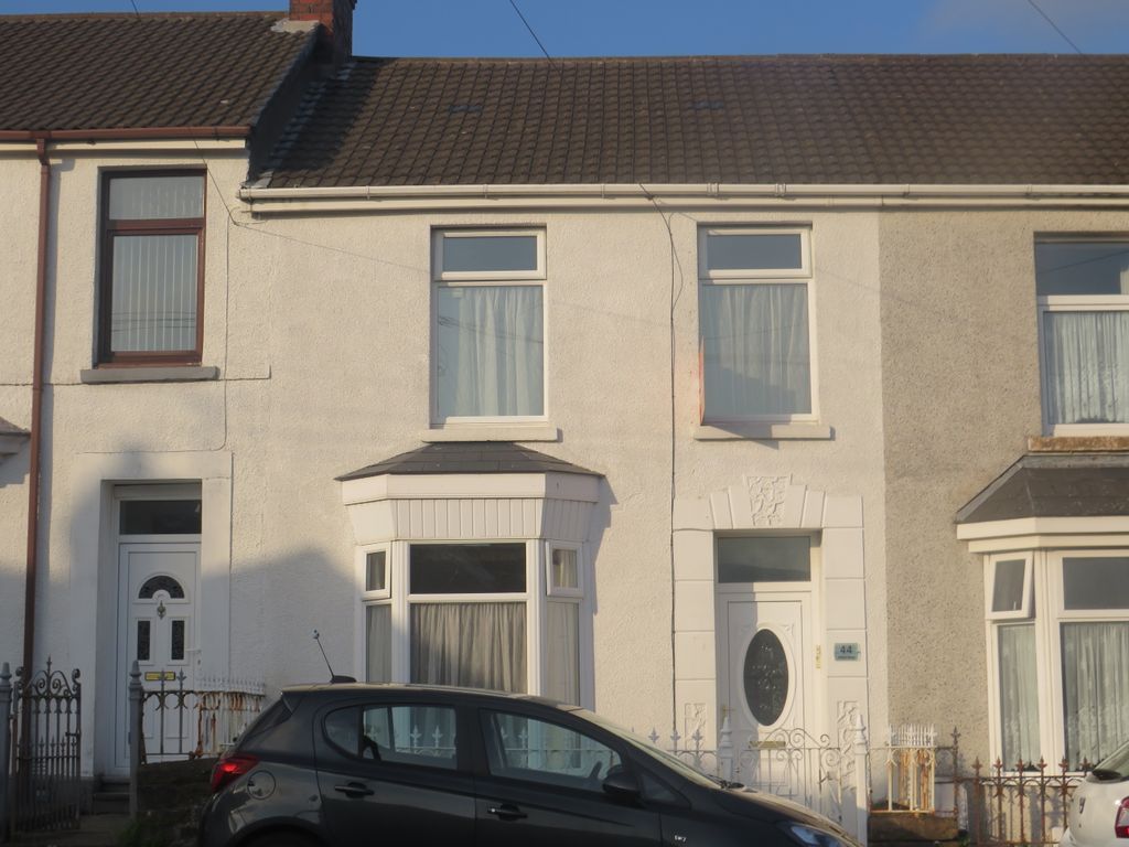 Property photo 1 of 31