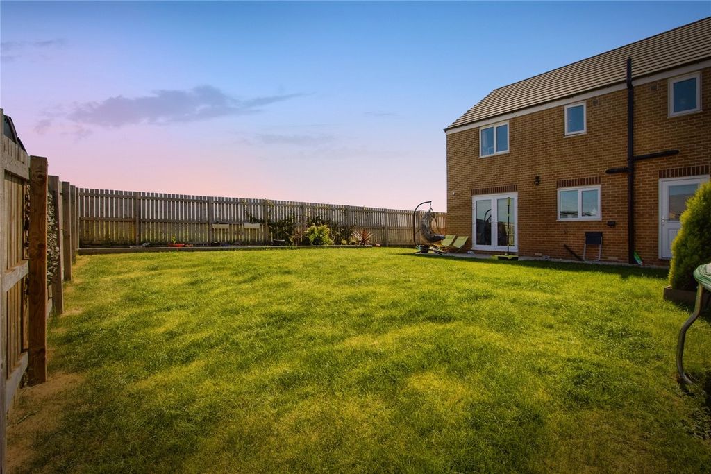 Property photo 1 of 21 Picture No. 20