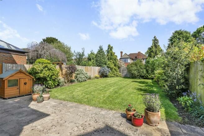 Property photo 3 of 14