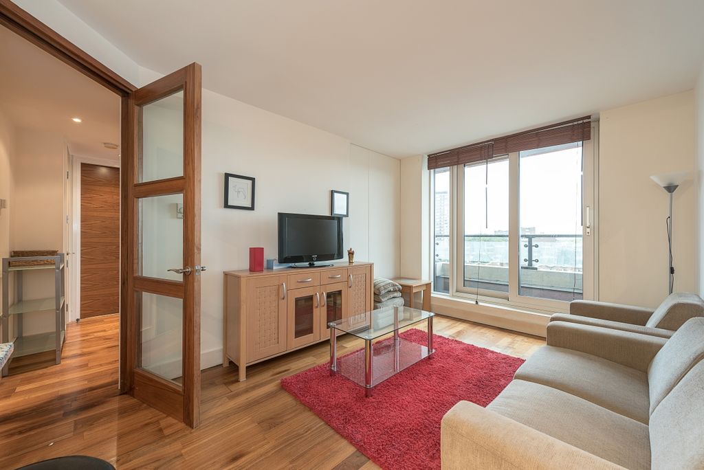 Property photo 1 of 11 Reception Room