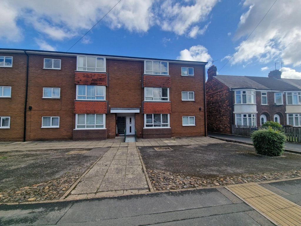 Property photo 1 of 7 Picture No. 07