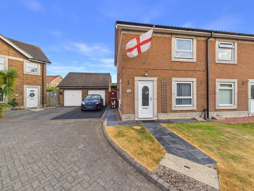 Property photo 1 of 11 5363660