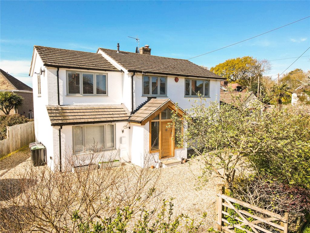 Property photo 1 of 29 Picture No. 40