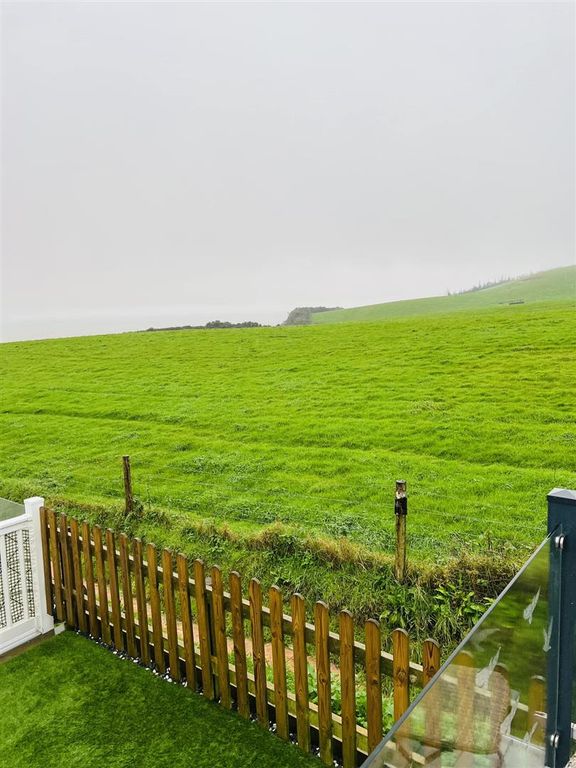Property photo 1 of 58 General Description