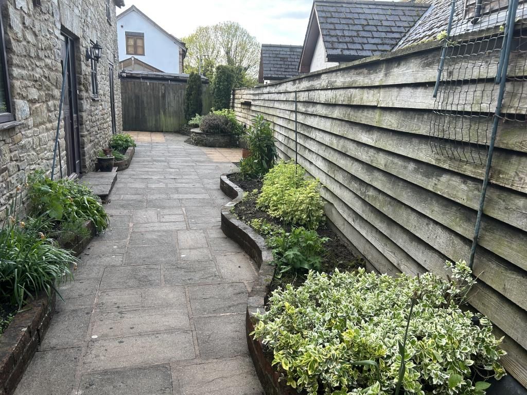 Property photo 3 of 4 External View