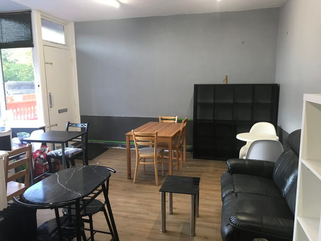 Property photo 3 of 7