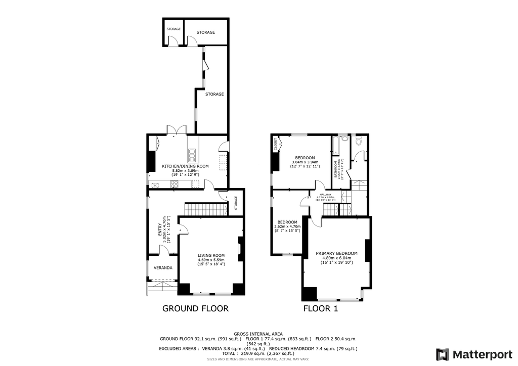 Property photo 2 of 21