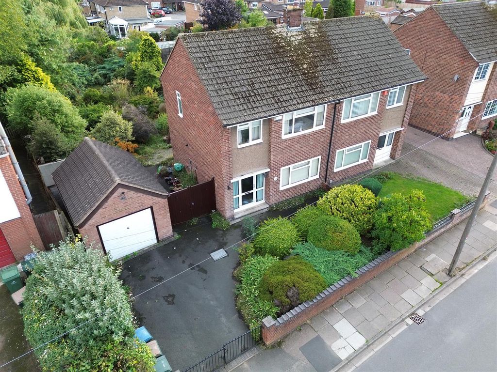 Property photo 1 of 16 Ariel View