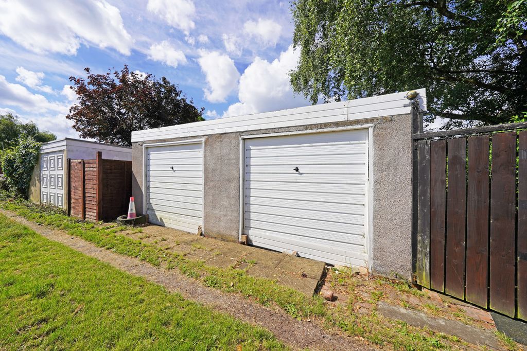 Property photo 2 of 24 Dsc00614 Copy