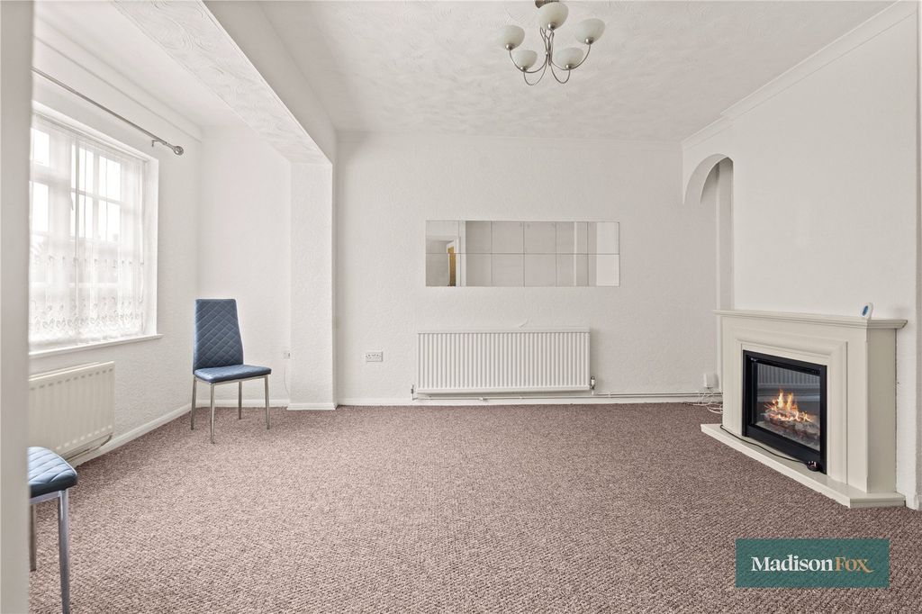 Property photo 3 of 20 Picture No. 42