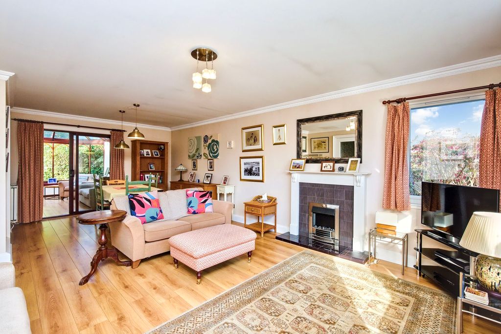 Property photo 3 of 15 Property Image 3