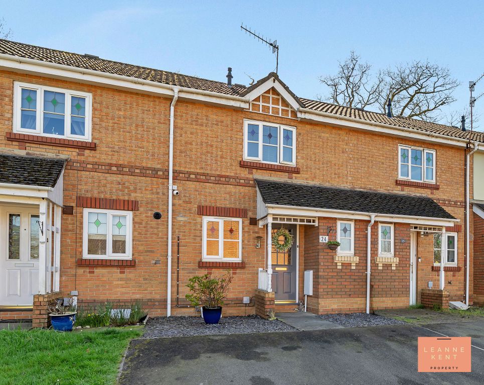 Property photo 1 of 27