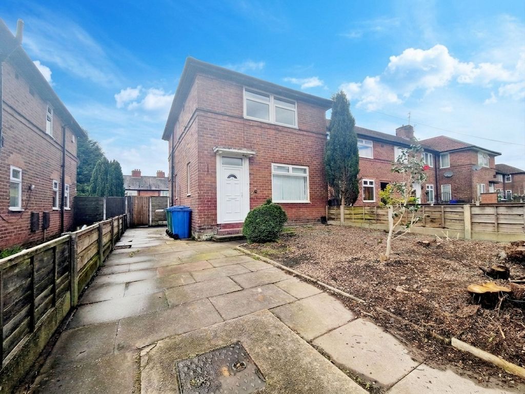 Property photo 1 of 16