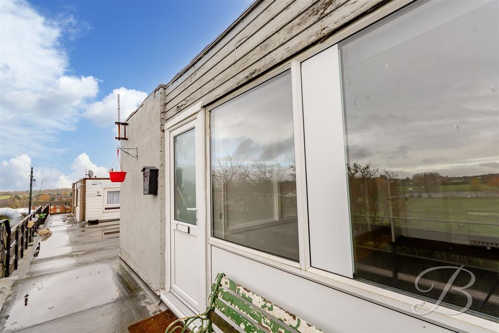 Property photo 1 of 13 Ccltd13.Jpg