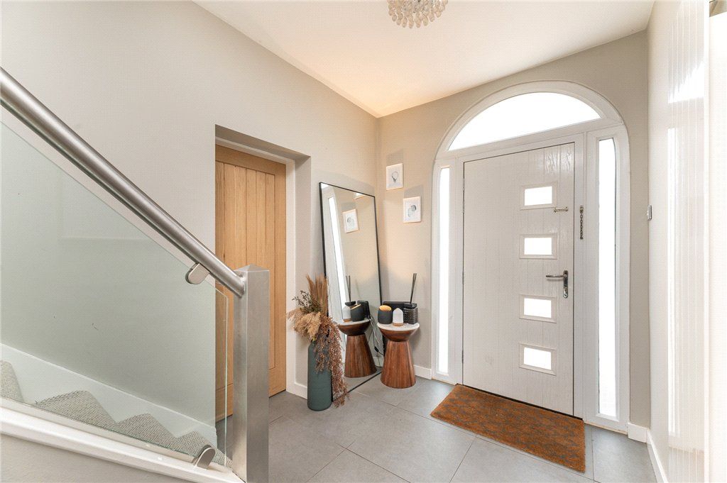 Additional image 15 of 5 bed detached house for saleRein Road, Tingley, Wakefield, West Yorkshire WF3