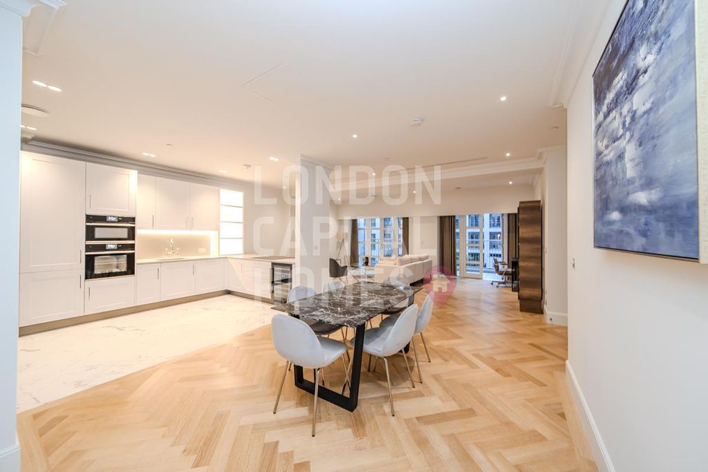 Property photo 2 of 25 23092259.Jpg