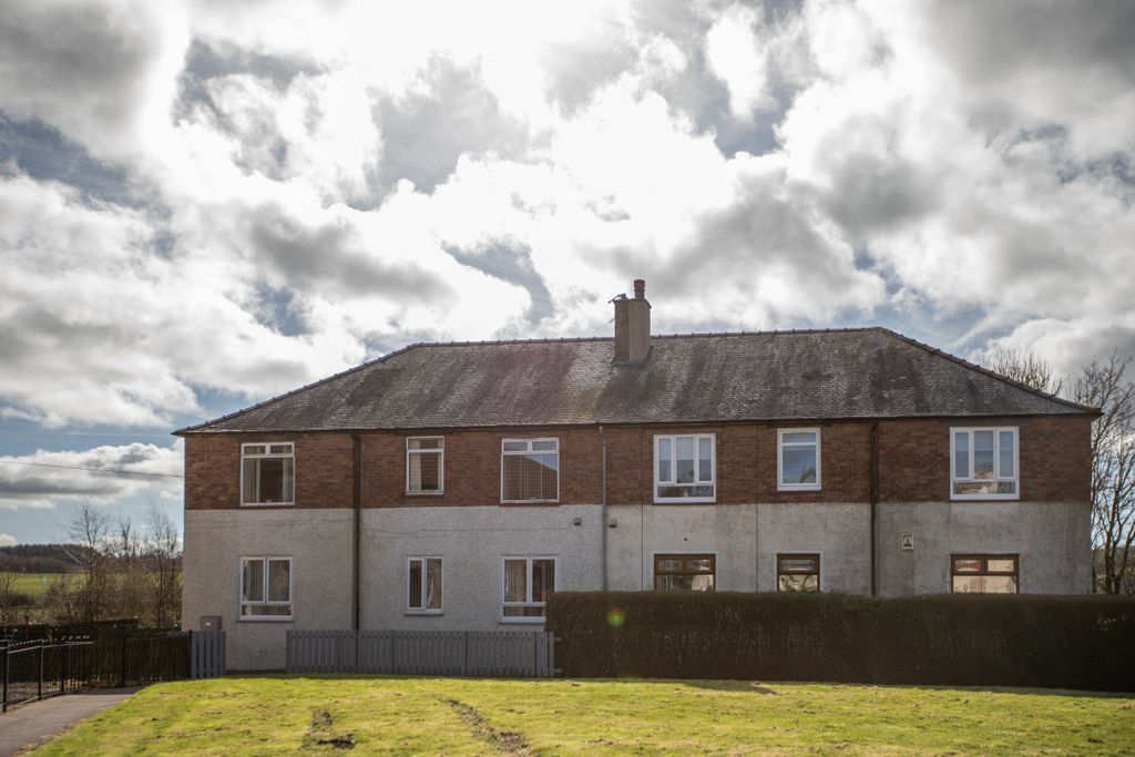 Property photo 1 of 30