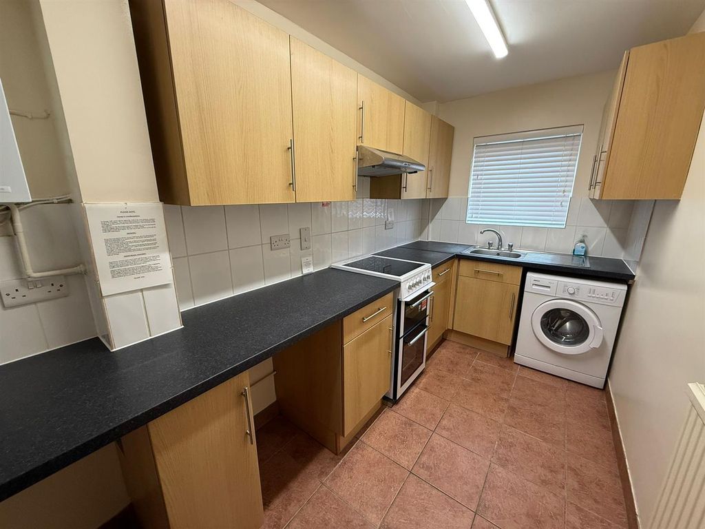 Property photo 3 of 9 Whatsapp Image 2025-10-10 At 12.39.10 Pm (2).Jpeg