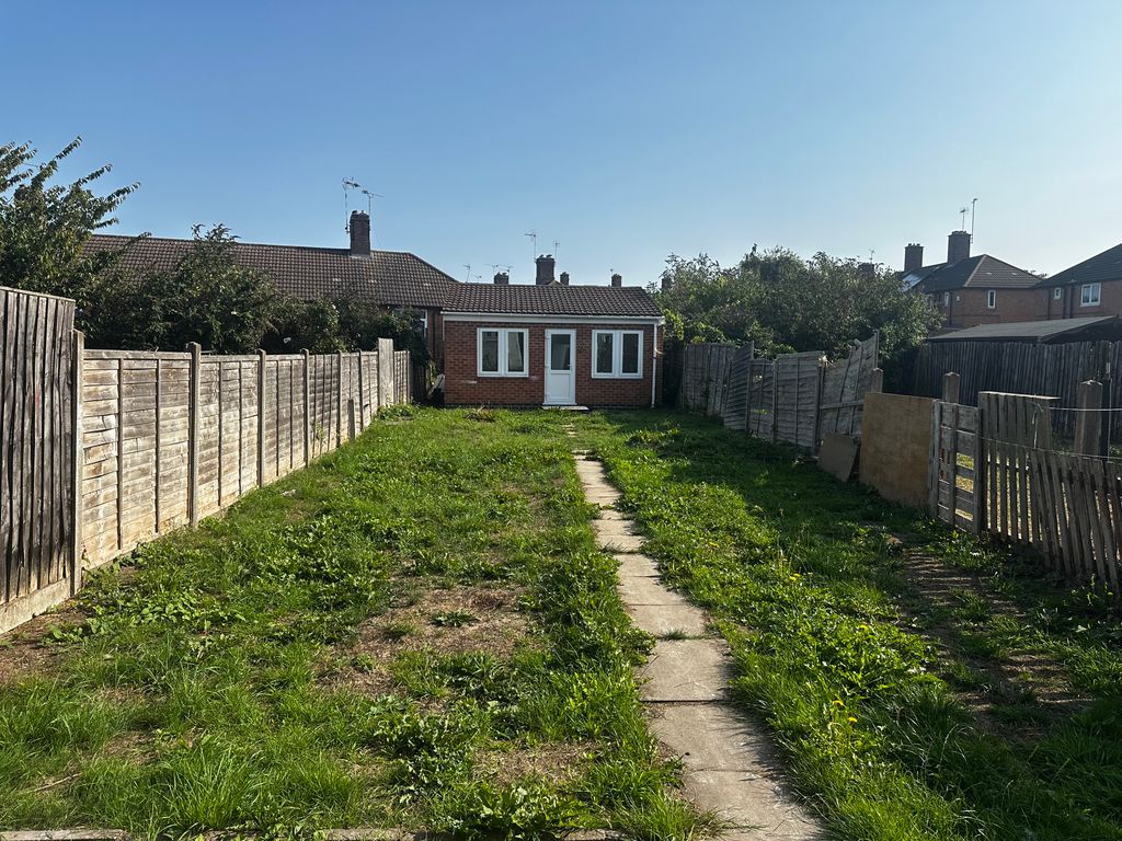 Property photo 2 of 2