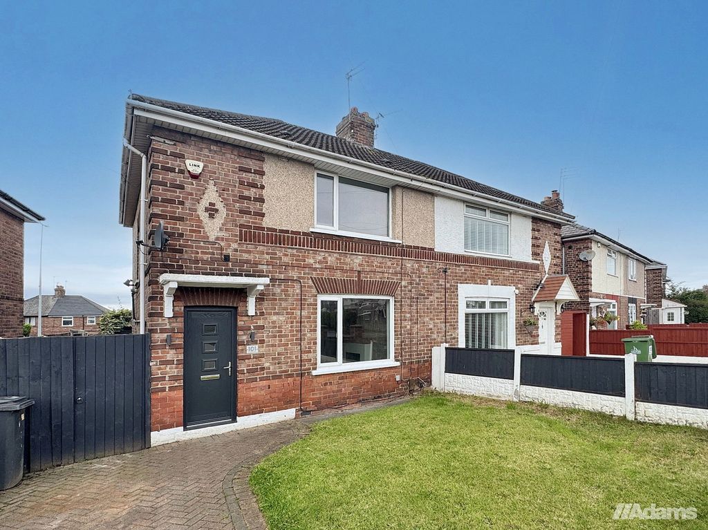 Property photo 1 of 11
