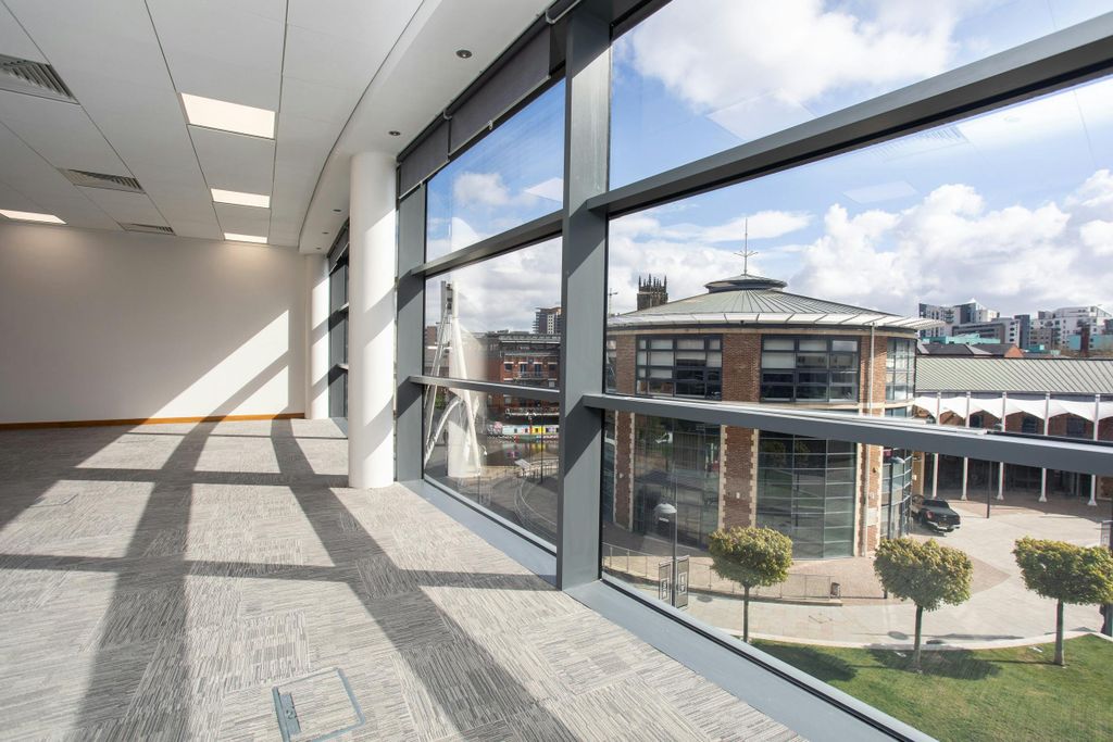 Property photo 3 of 7 Rplc29-4-21-16.Jpg