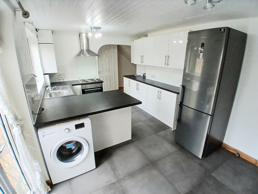 Property photo 3 of 33 Image