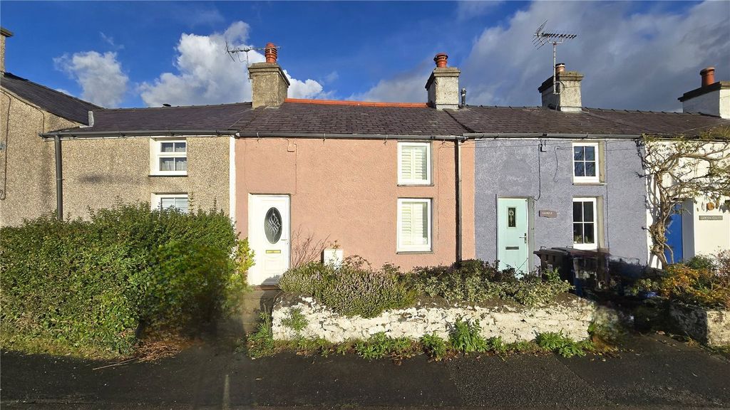 Property photo 1 of 11 Picture No. 42