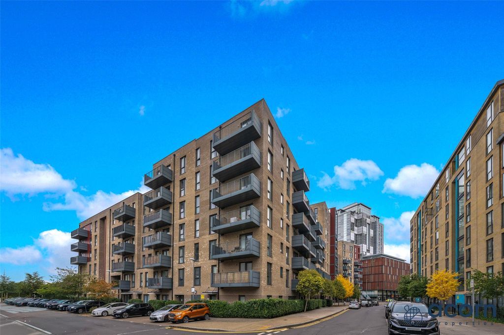 Property photo 1 of 15 Picture No. 26