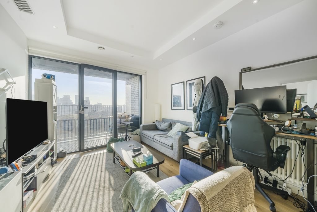 Property photo 2 of 13 1269700 (4)