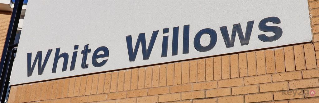 Property photo 2 of 18 Img_5888.Jpg