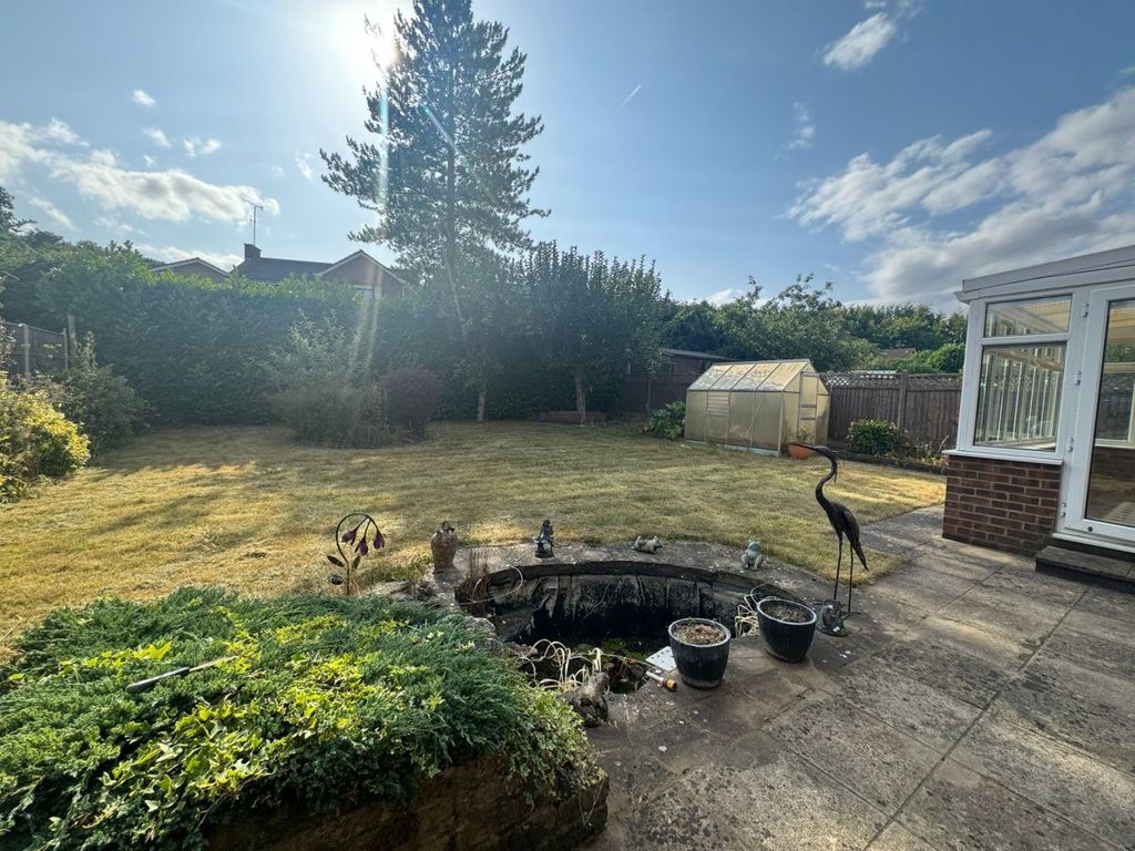 Property photo 3 of 16